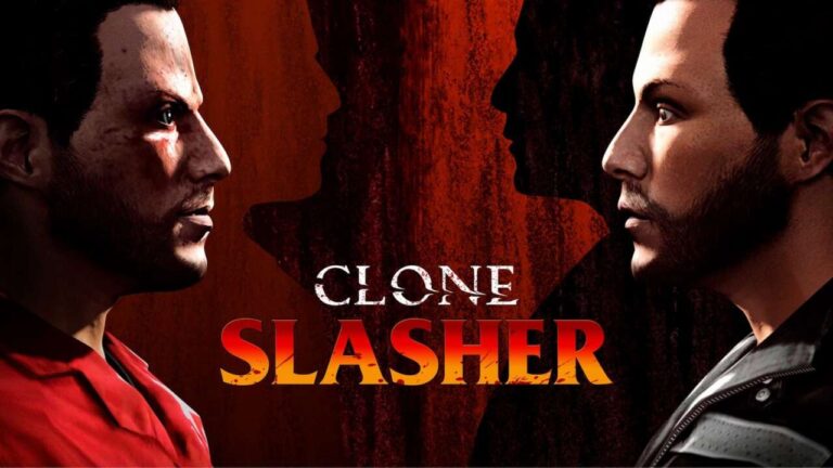 GTA Online Halloween Update Adds Killer Clones