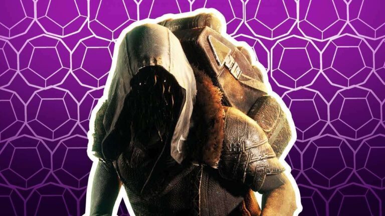 Where Is Xur Today? (October 28-November 1) – Destiny 2 Exotic Items And Xur Location Guide