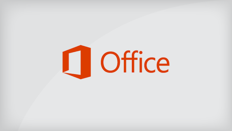 Microsoft Office 2021 Is Just $40 For A Limited Time With This Deal