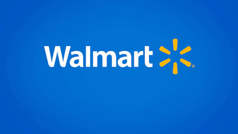 Get A Full Year Of Walmart+ For Just $49 Until November 3