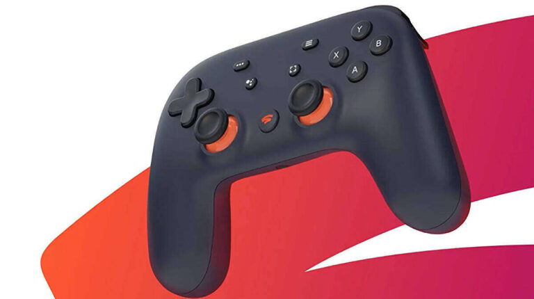 Stadia Fans Are Still Mourning The Death Of Their Favorite Service