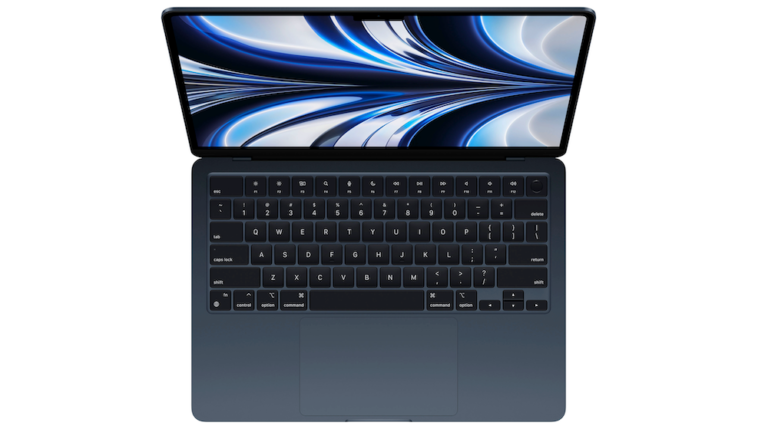 Save Up To $200 On New MacBooks With M2 Chips