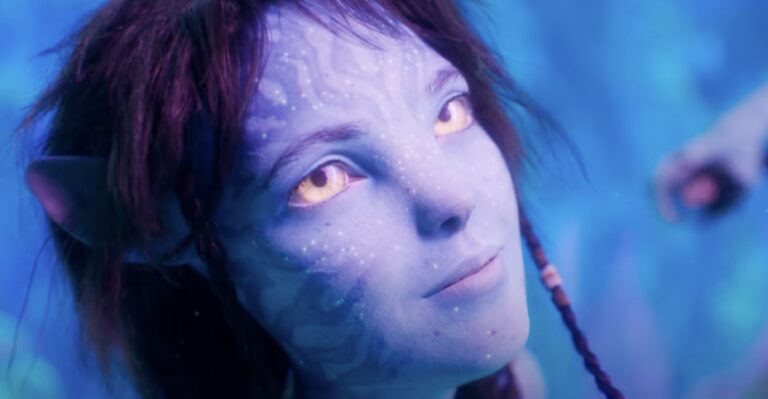 Disney Movies Have Now Made $3 Billion At The Box Office This Year, And Avatar 2 Is Still Coming