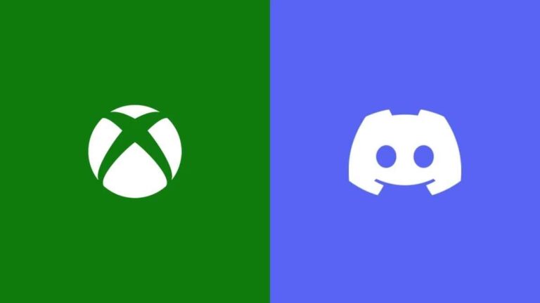 You Can Now Open Discord Voice Chat Directly From Your Xbox