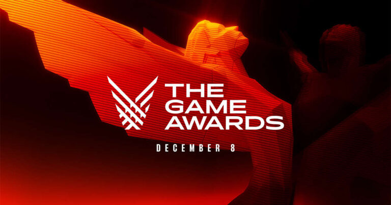The Game Awards IMAX Screenings Will Include An Exclusive Dead Space Remake Gameplay Preview