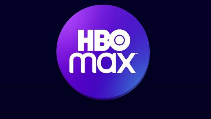 Black Friday Deal: Get 3 Months Of HBO Max For $6