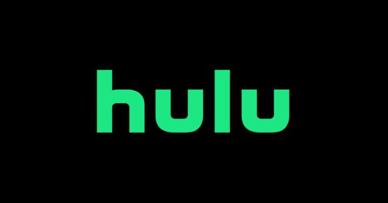 Hulu Annual Subscription Is Just $24 For Black Friday