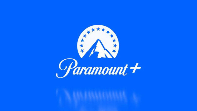 Paramount Plus 1-Year Subscription For As Low As $25 For Black Friday