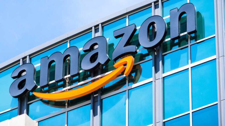 Best Amazon Black Friday deals: The best tech discounts 2022