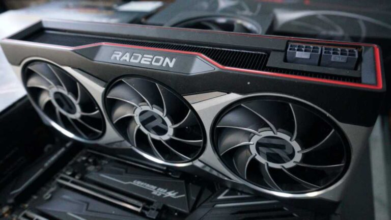 How to watch AMD’s Radeon 7000 event live