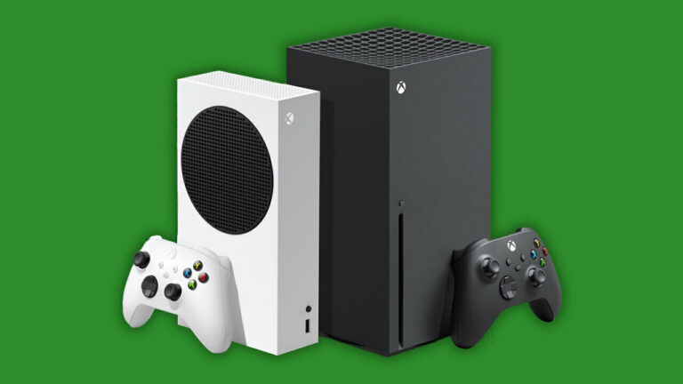 The Best Xbox Deals Right Now: Save On Games, Consoles, Accessories, And More