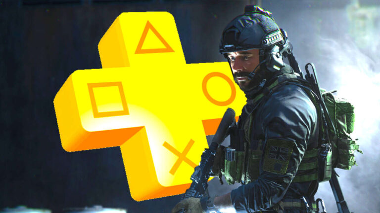 Xbox Will Allow Call of Duty on PS Plus To Push Activision Deal Through | GameSpot News – GS News Updates