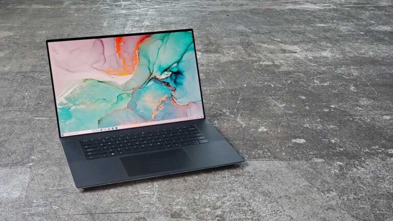 Best laptops for video editing 2022: Reviewed and ranked