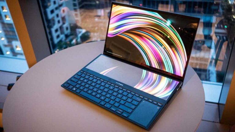 Best laptops for graphic design 2023: Reviewed and ranked