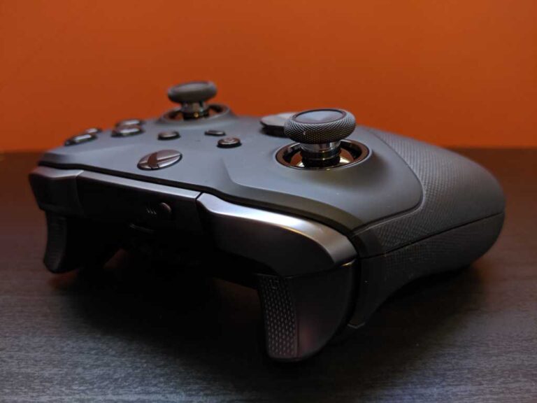 Best Xbox controller for PC in 2023: Hand-picked recommendations