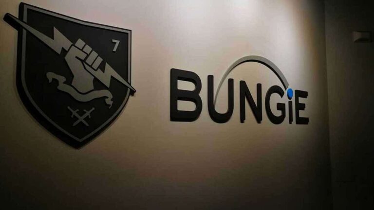 Destiny 2 Developer Bungie Has “A Number Of Unannounced” Games In The Works