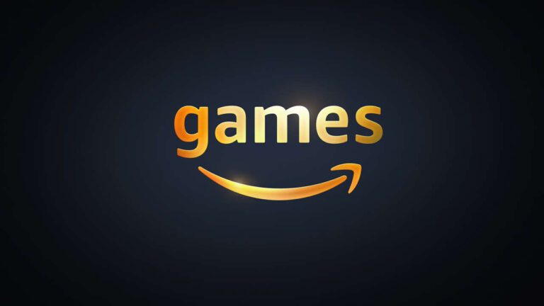 Boss Behind Upcoming Amazon Game Departs, Says He Is Trying “Something New”