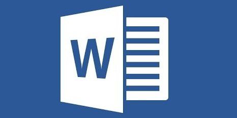 How to insert and adjust images in Microsoft Word