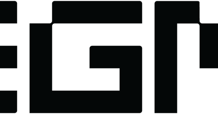 EGMNOW has shut down | GamesIndustry.biz