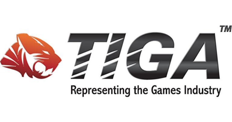 TIGA unveils Industrial Secondment Program