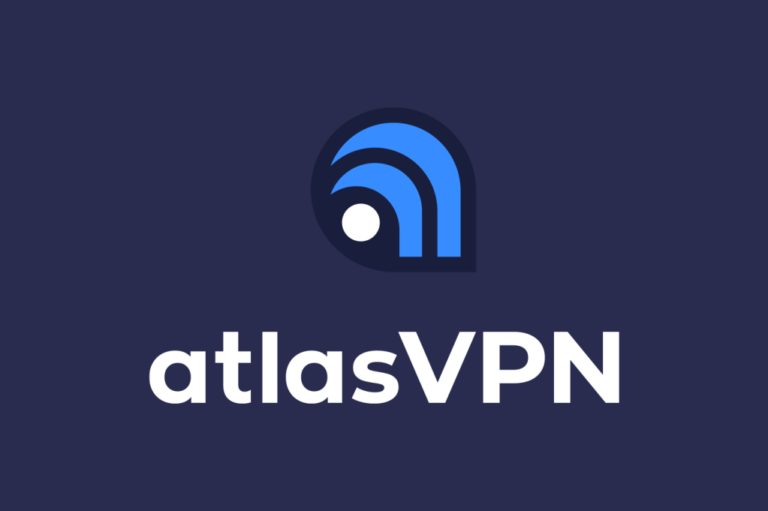 Atlas VPN – Streaming and Privacy, Right Now $2.05 Per Month