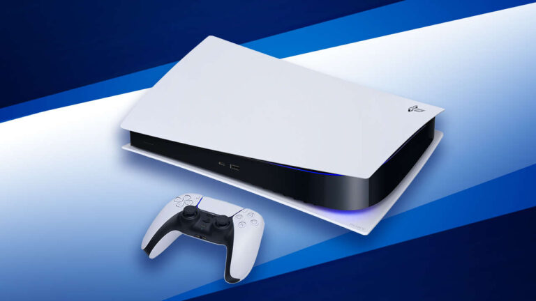 PS5 Gets Big Discount Alongside Best-Ever Deals On DualSense And Exclusive Games