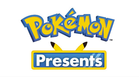 Next Pokemon Presents Coming August 8, Promises 35 Minutes Of News And Updates