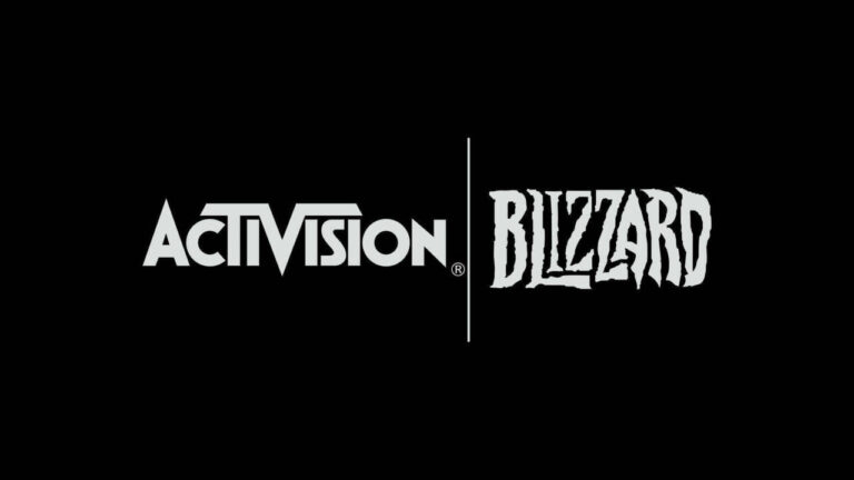 Microsoft Has Been Cleared To Buy Activision Blizzard By New Zealand Regulator