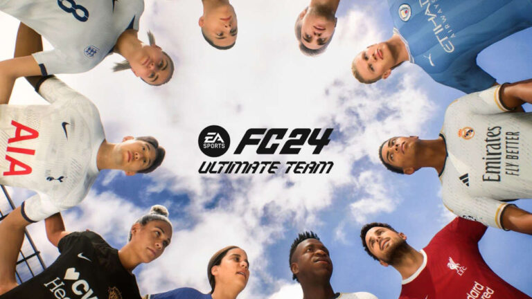 FIFA 24/FC 24 Ultimate Team: Everything You Need To Know