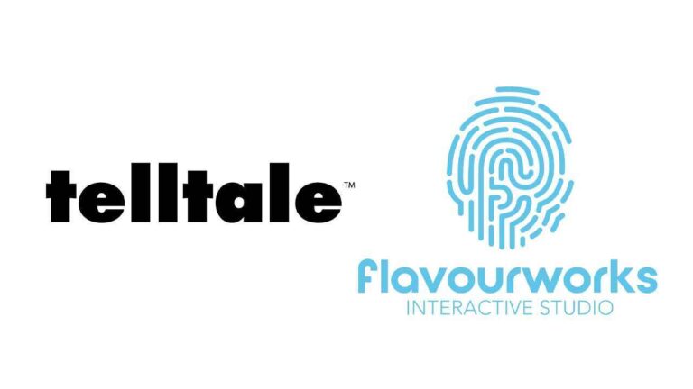 Telltale Games Has Acquired Erica Developer Flavourworks
