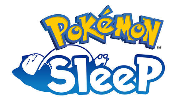 Pokemon Sleep Recipes List – GameSpot