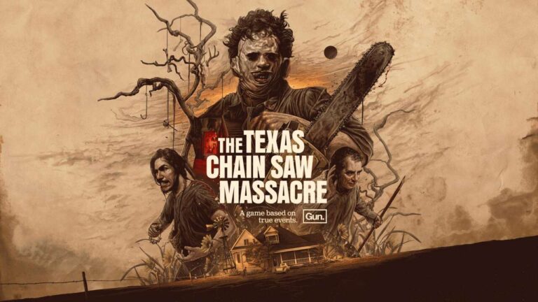 Texas Chain Saw Massacre Won’t Shut Down Like Friday The 13th, Dev Insists