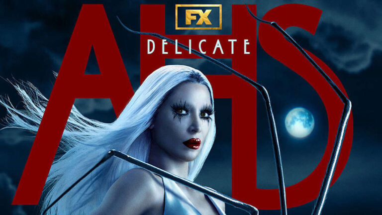 American Horror Story Season 12 Sets Premiere Date On FX