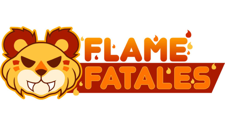 GDQ’s Flame Fatales Wraps Up With $110,000 Raised For The Malala Fund