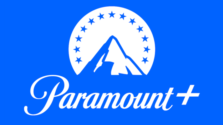 Get 50% Off 12 Months Of Paramount+ With Showtime