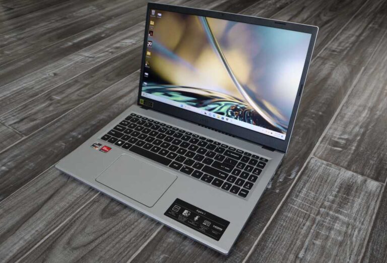 Best laptops under $500 in 2023