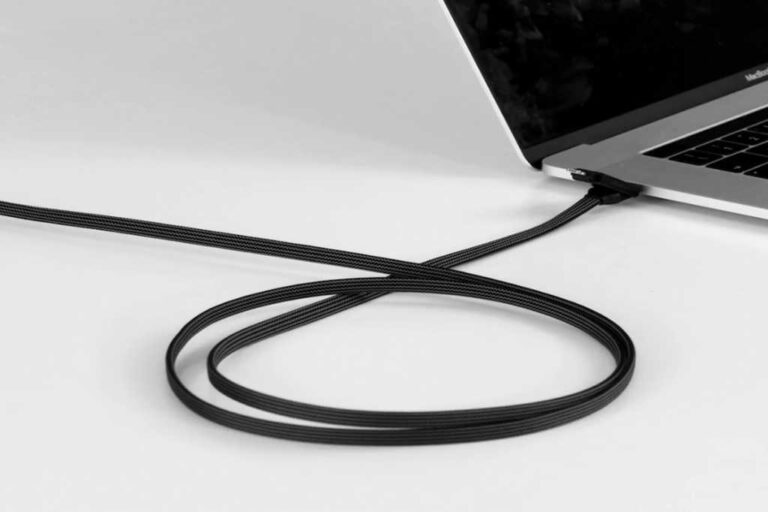 Get this 6-in-1 charging cable for just $21.99 now