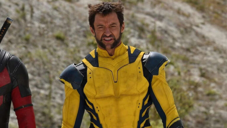 Deadpool 3 Director Says That The MCU’s “Nerdiest Nerds” Helped Design Wolverine’s Costume