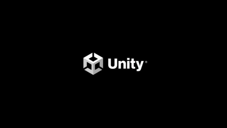 Unity To Lay Off 265 Employees At Weta Digital As Part Of “Company Reset”