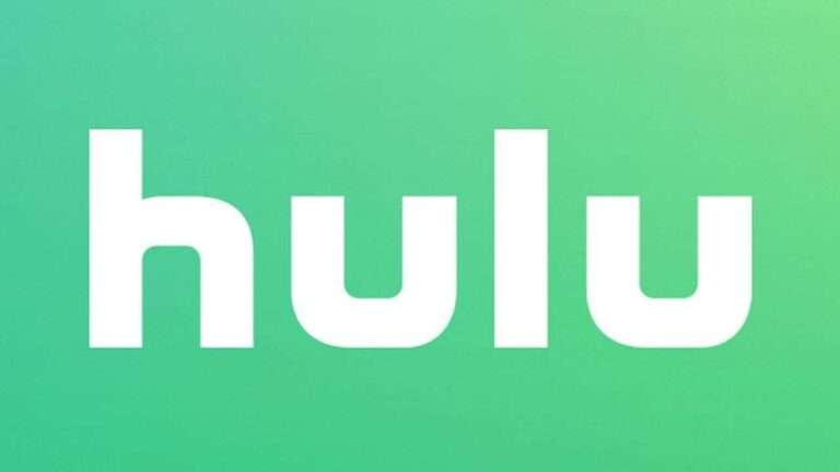 New On Hulu In February 2024: FX’s Feud: Capote Vs. The Swans, Abbott Elementary Season 3, And More