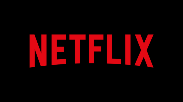 More Netflix Price Hikes Are Likely On The Way