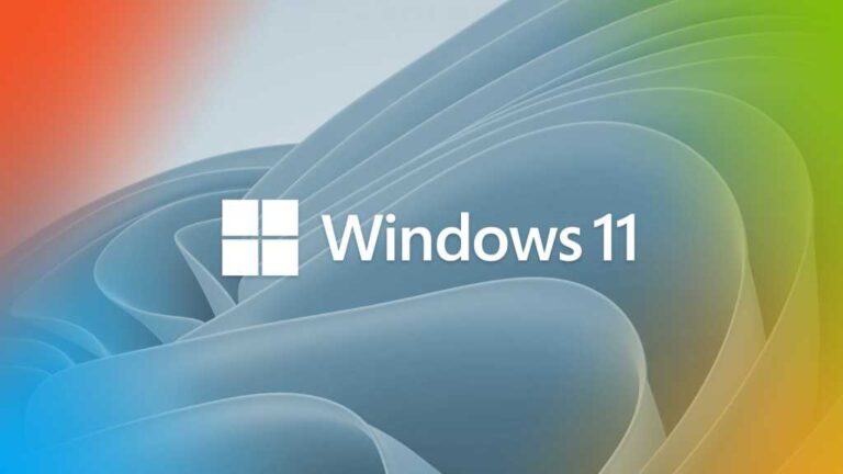 Windows 11 tests next-gen USB, AI-enhanced audio, Copilot tweaks, more