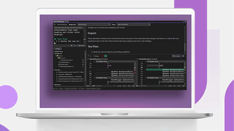 Microsoft Visual Studio Pro Discounted To Only $36 This Week