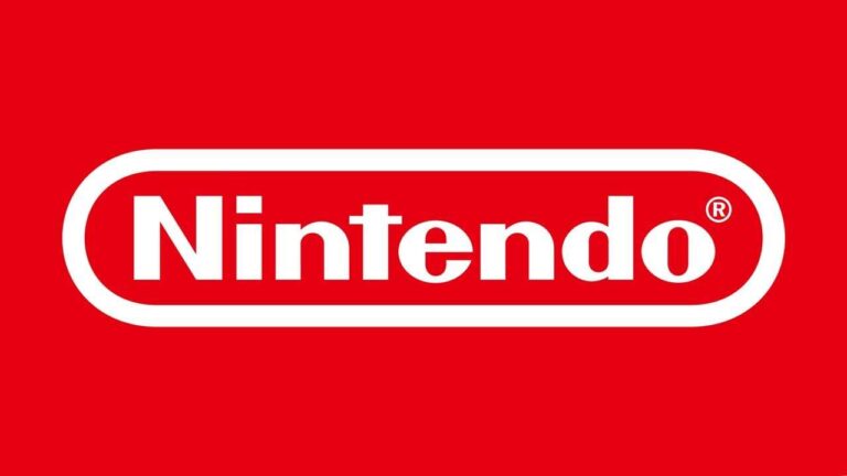 Nintendo Direct: Partner Showcase Announced For This Week