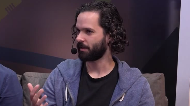 Neil Druckmann Doesn’t Have Many More Big Games To Make, Longs For “Low-Key” Life