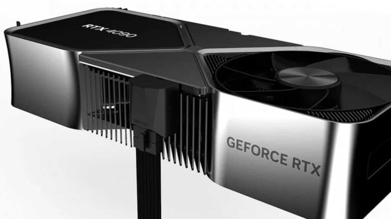 Recall: CableMod angled adapter for Nvidia GPUs cause $75k in damages