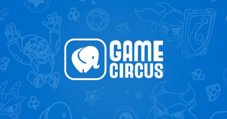 Monumental to acquire Game Circus