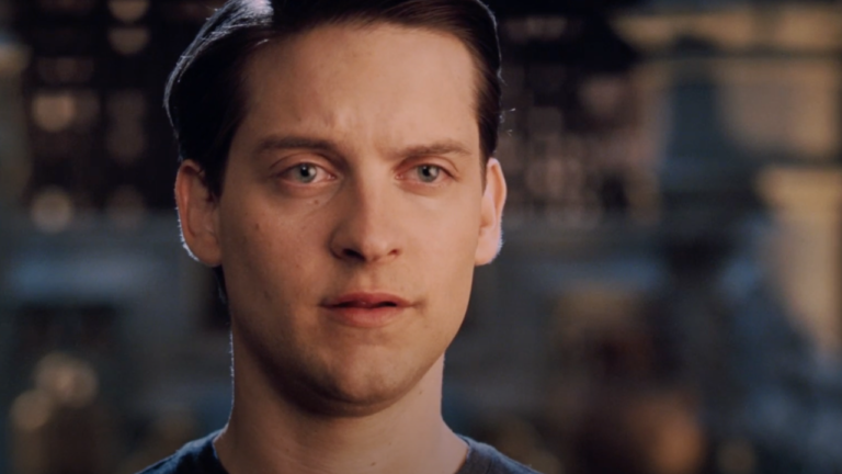 Spider-Man Actor Believes Sam Raimi And Tobey Maguire Will Make Another Movie